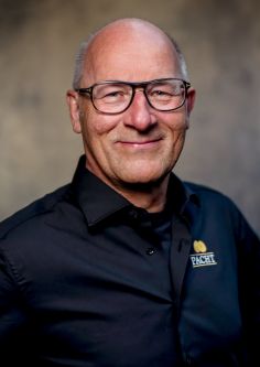 Jan Striepke