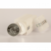25 x 1 Unze Krügerrand Silber