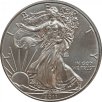 Silver Eagle USA 20 unzen Silber