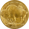 USA Buffalo 1 Unze Gold