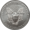 Silver Eagle USA 20 Unzen Silber