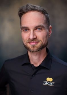 Finn Thönsen