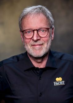 Jochen Prestien