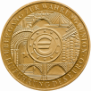 BRD 200 Euro Gold