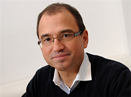 Andres Pacht
