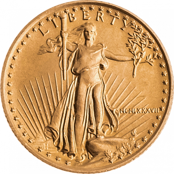 1 10 unze gold verkaufen